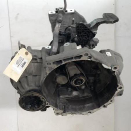 Boite de vitesses VOLKSWAGEN GOLF 6