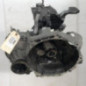 Boite de vitesses VOLKSWAGEN GOLF 6