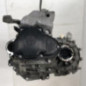 Boite de vitesses VOLKSWAGEN GOLF 6