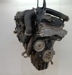 Moteur PEUGEOT 3008 2