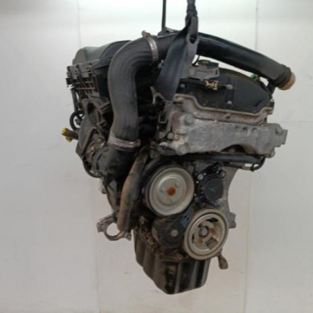 Moteur PEUGEOT 3008 2