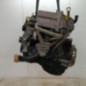 Moteur MERCEDES CLASSE C 204