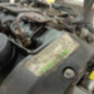 Moteur MERCEDES CLASSE C 204