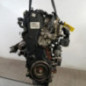 Moteur FORD FOCUS 3