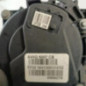 Moteur FORD FOCUS 3