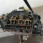 Moteur FORD FOCUS 3