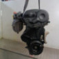 Moteur OPEL ASTRA G