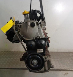 Moteur DACIA SANDERO 1