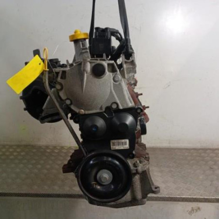 Moteur DACIA SANDERO 1