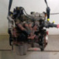 Moteur DACIA SANDERO 1