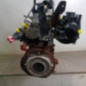 Moteur DACIA SANDERO 1