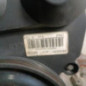 Moteur DACIA SANDERO 1