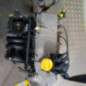 Moteur DACIA SANDERO 1