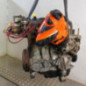 Moteur CITROEN BX