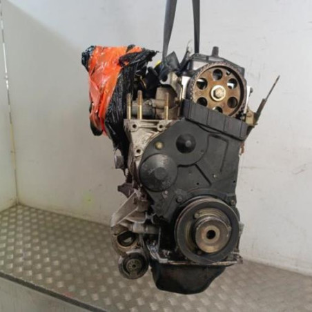 Moteur CITROEN BX