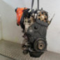 Moteur CITROEN BX