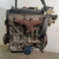 Moteur CITROEN BX