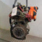 Moteur CITROEN BX