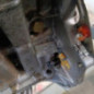 Moteur CITROEN BX