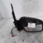 Retroviseur droit FORD FIESTA 5