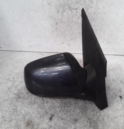 Retroviseur droit FORD FIESTA 5