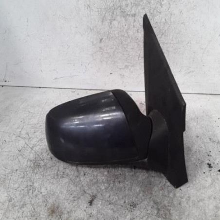 Retroviseur droit FORD FIESTA 5