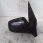 Retroviseur droit FORD FIESTA 5