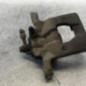 Etrier arriere droit (freinage) NISSAN QASHQAI 1