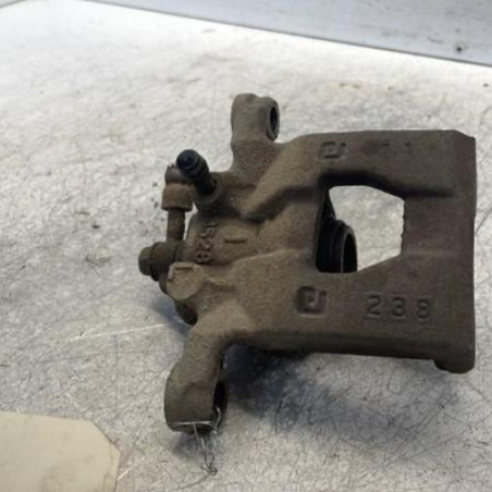 Etrier arriere droit (freinage) NISSAN QASHQAI 1