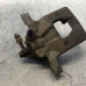 Etrier arriere droit (freinage) NISSAN QASHQAI 1