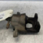 Etrier arriere droit (freinage) NISSAN QASHQAI 1