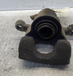 Etrier arriere droit (freinage) NISSAN QASHQAI 1 Photo n°5