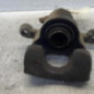 Etrier arriere droit (freinage) NISSAN QASHQAI 1