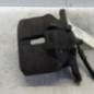 Etrier avant gauche (freinage) NISSAN QASHQAI 1