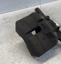 Etrier avant gauche (freinage) NISSAN QASHQAI 1