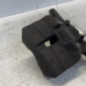 Etrier avant gauche (freinage) NISSAN QASHQAI 1