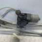 Moteur essuie glace avant CITROEN BERLINGO 2
