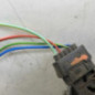Moteur essuie glace avant CITROEN BERLINGO 2