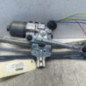 Moteur essuie glace avant CITROEN BERLINGO 2