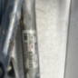 Moteur essuie glace avant CITROEN BERLINGO 2