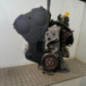 Moteur PEUGEOT 406