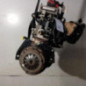 Moteur FORD KA 2