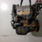 Moteur FORD KA 2