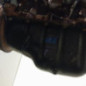 Moteur FORD KA 2