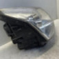 Optique avant principal droit (feux)(phare) RENAULT VEL SATIS
