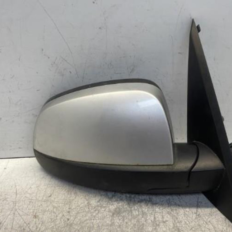 Retroviseur droit OPEL MERIVA A Retroviseur droit OPEL MERIVA A