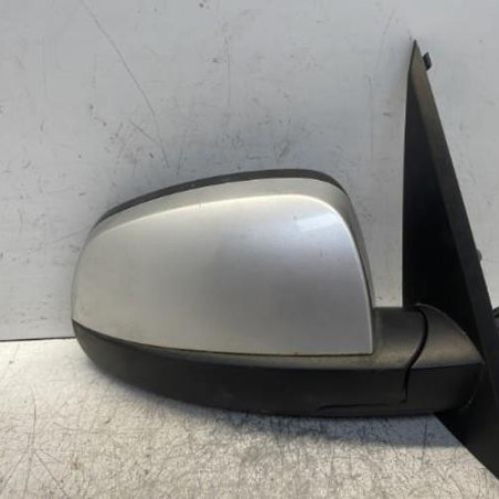 Retroviseur droit OPEL MERIVA A Photo n°1