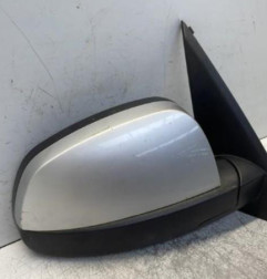 Retroviseur droit OPEL MERIVA A