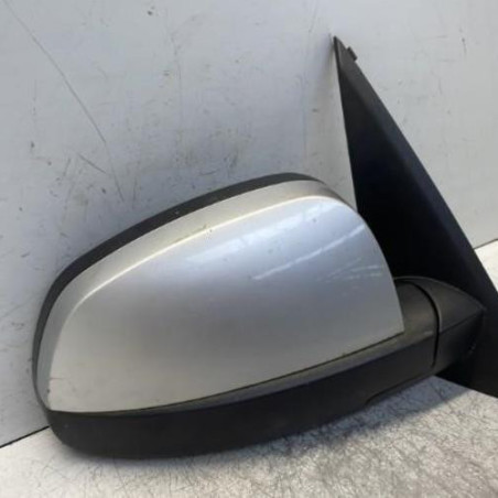 Retroviseur droit OPEL MERIVA A