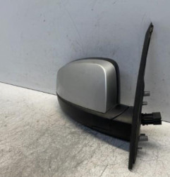Retroviseur droit OPEL MERIVA A Photo n°3